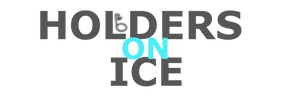 Holders On Ice